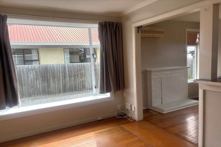 Photo of property in 111 Suva Street, Upper Riccarton, Christchurch, 8041