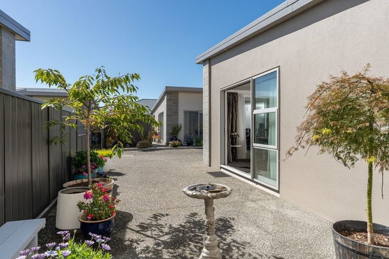 Photo of property in 14d Hartstonge Avenue, Mosgiel, 9024