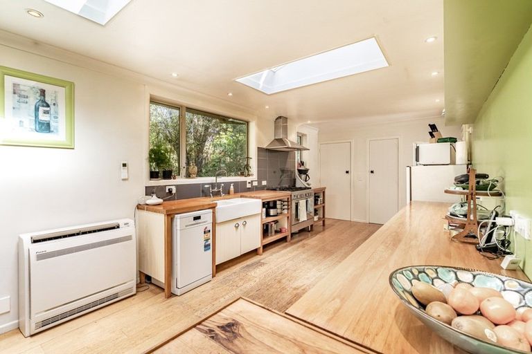 Photo of property in 116 Marama Avenue South, Otatara, Invercargill, 9879