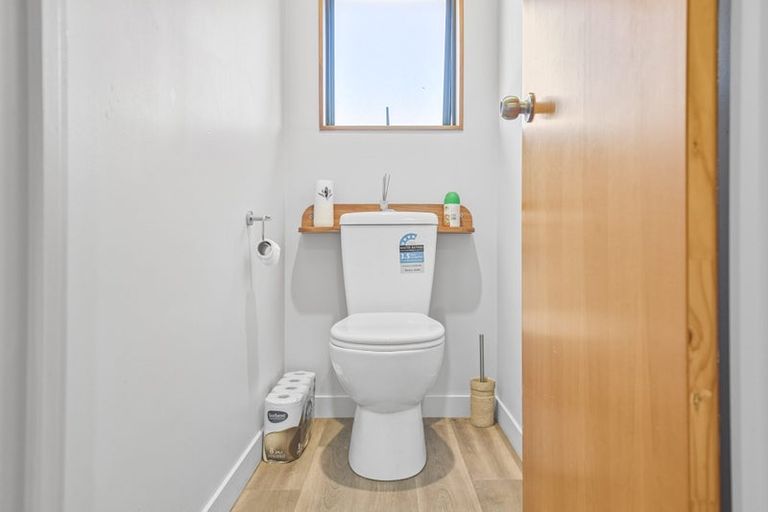 Photo of property in 4a Kestrel Heights, Arkles Bay, Whangaparaoa, 0932