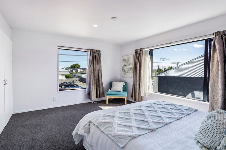 Photo of property in 51f King Street, Sydenham, Christchurch, 8023