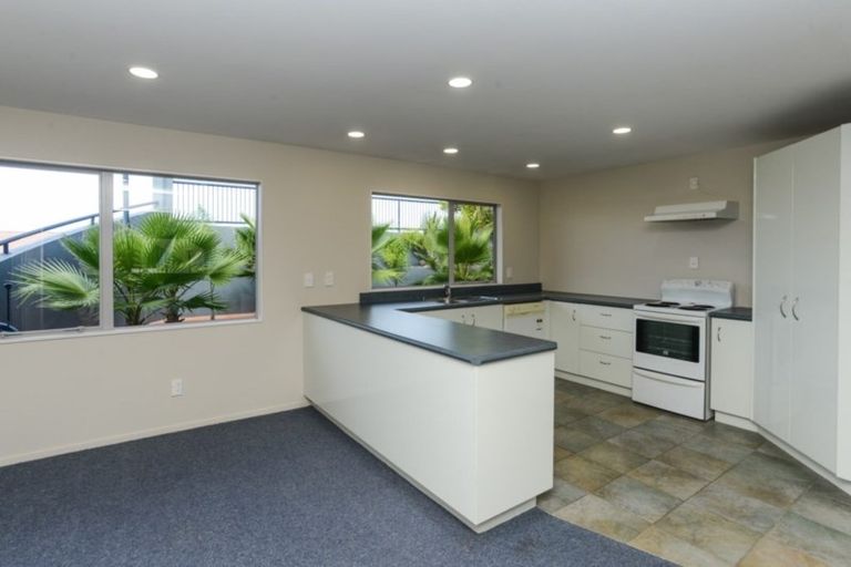 Photo of property in 255 Whirinaki Road, Eskdale, Napier, 4182