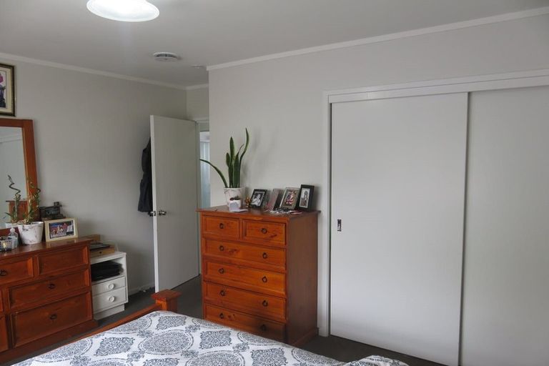 Photo of property in 1/22 Takanini School Road, Takanini, 2112