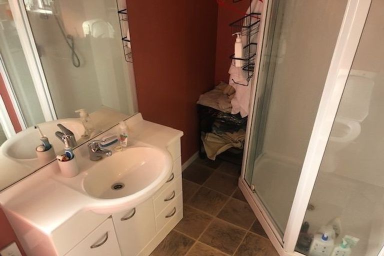 Photo of property in 1 Arthur Street, Upper Riccarton, Christchurch, 8041