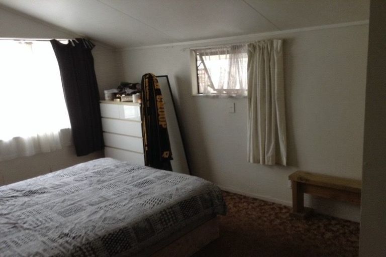 Photo of property in 9 Mount Pleasant Road, Raumanga, Whangarei, 0110