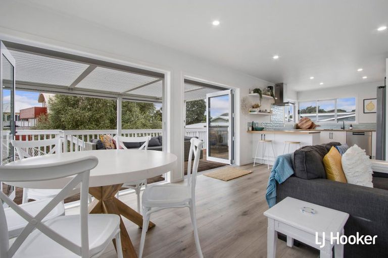 Photo of property in 53a Dillon Street, Waihi Beach, 3611