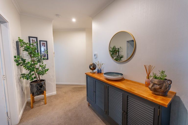 Photo of property in 28 Orbell Street, Highfield, Timaru, 7910