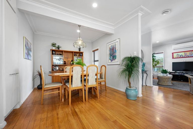 Photo of property in 46 Beerescourt Road, Beerescourt, Hamilton, 3200