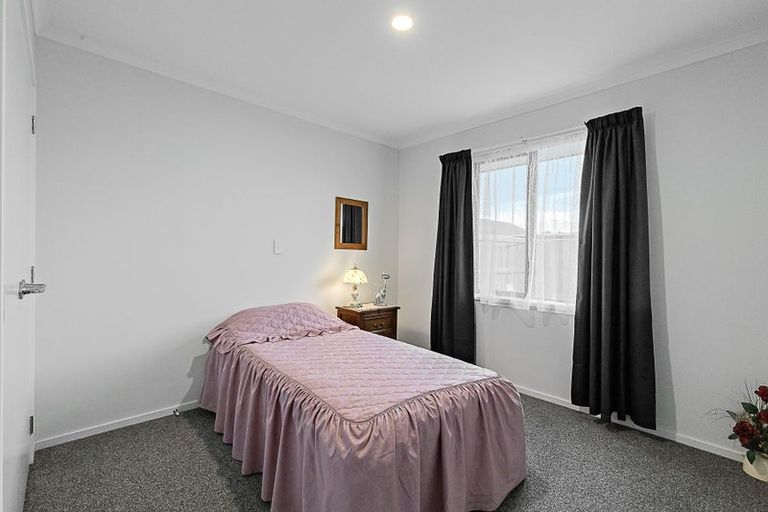 Photo of property in 10 Caproni Road, Burleigh, Blenheim, 7201