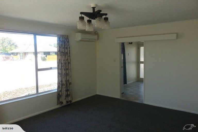 Photo of property in 1/78 Brynley Street, Hornby, Christchurch, 8042