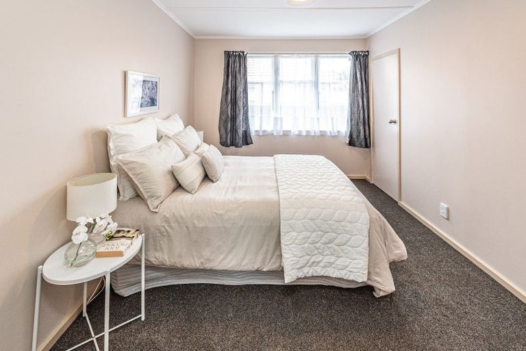 Photo of property in 60 Harper Street, Gonville, Whanganui, 4501