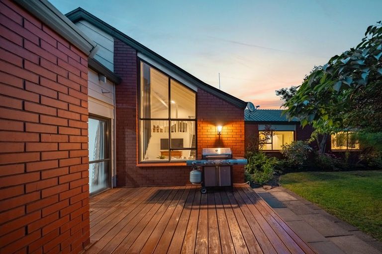 Photo of property in 54 Butler Street, Opawa, Christchurch, 8023