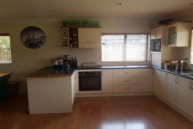 Photo of property in 48 Clydesdale Avenue, Somerville, Auckland, 2014