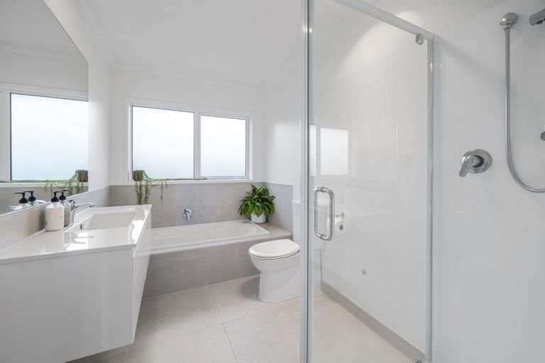 Photo of property in 15a Ashley Street, Glenholme, Rotorua, 3010