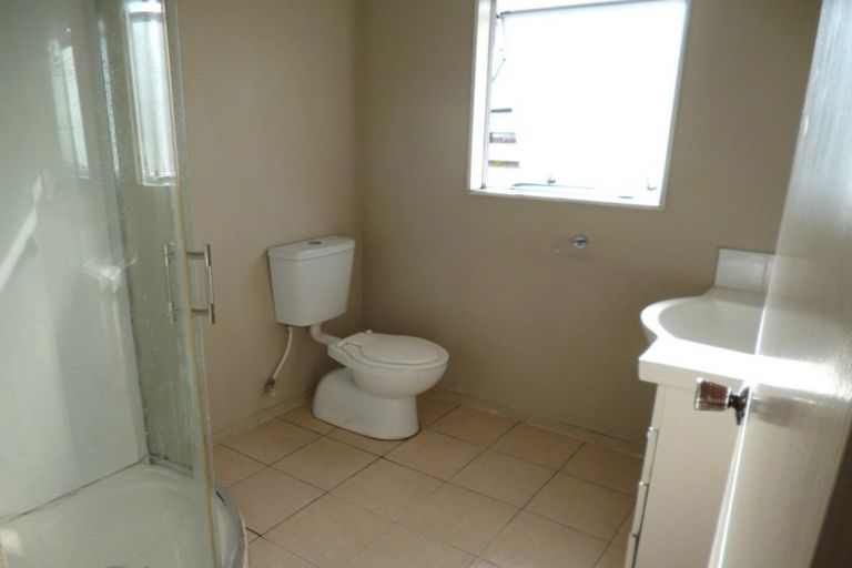 Photo of property in 61 Tarbet Street, Flaxmere, Hastings, 4120