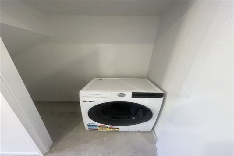 Photo of property in 15/24 Devonport Lane, St Albans, Christchurch, 8014