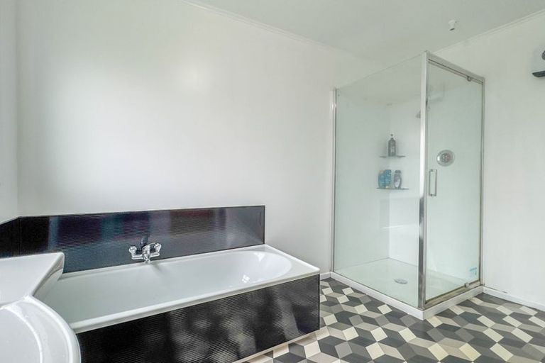 Photo of property in 416 Sandes Street, Thames, 3500