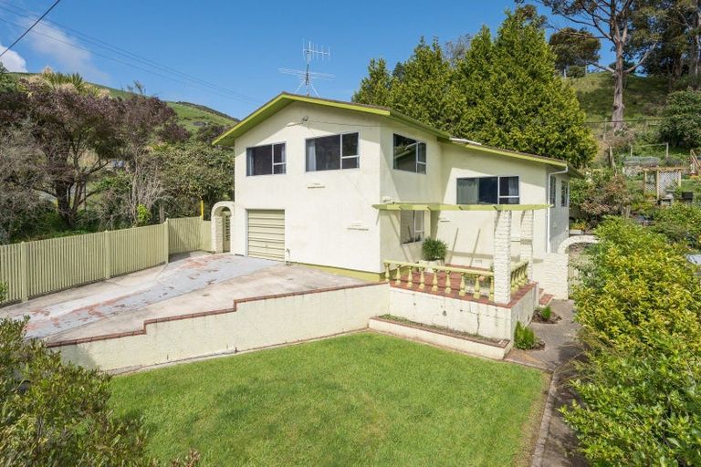 Photo of property in 30 Brooklands Road, Atawhai, Nelson, 7010