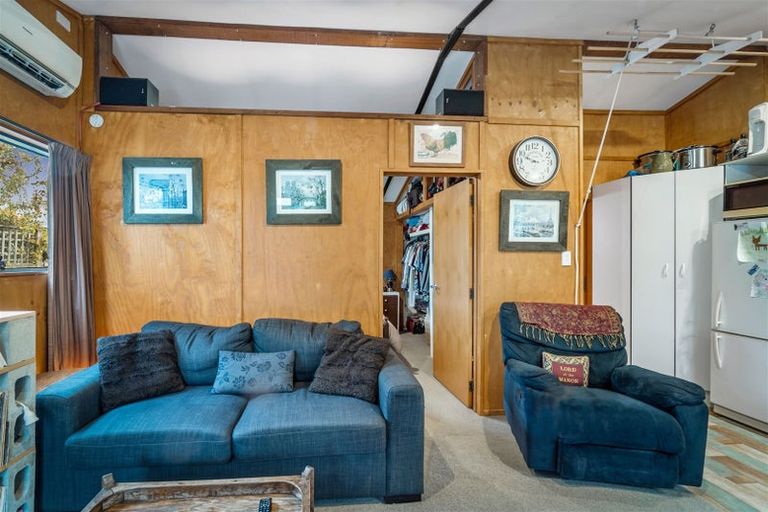 Photo of property in 36 Thornton Street, Mairehau, Christchurch, 8013