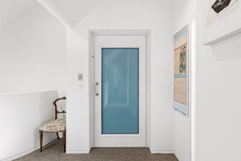 Photo of property in 101 Fendalton Road, Fendalton, Christchurch, 8014