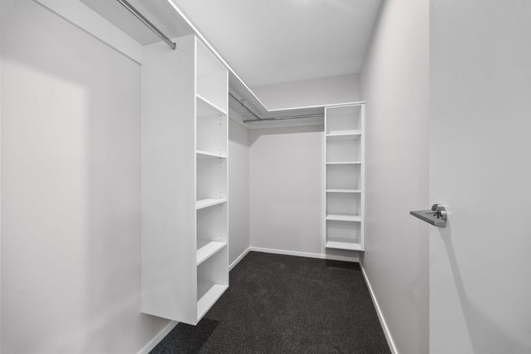 Photo of property in 9 Mahinga Avenue, Warkworth, 0985