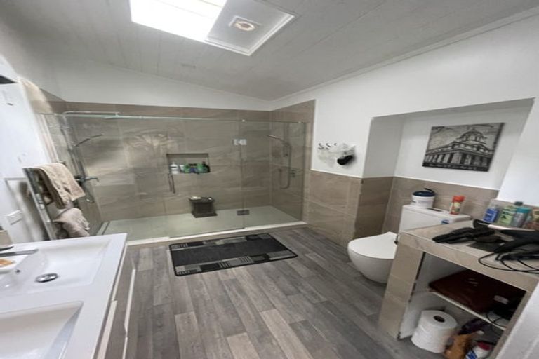 Photo of property in 20 Campbell Street, Leamington, Cambridge, 3432