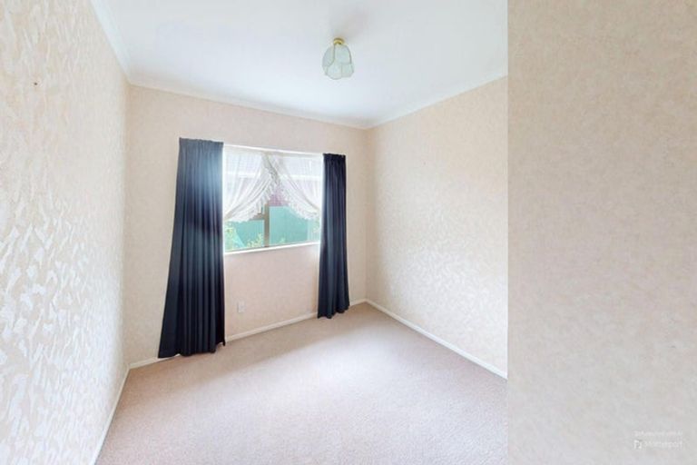 Photo of property in 75 Jellicoe Street, Whanganui East, Whanganui, 4500