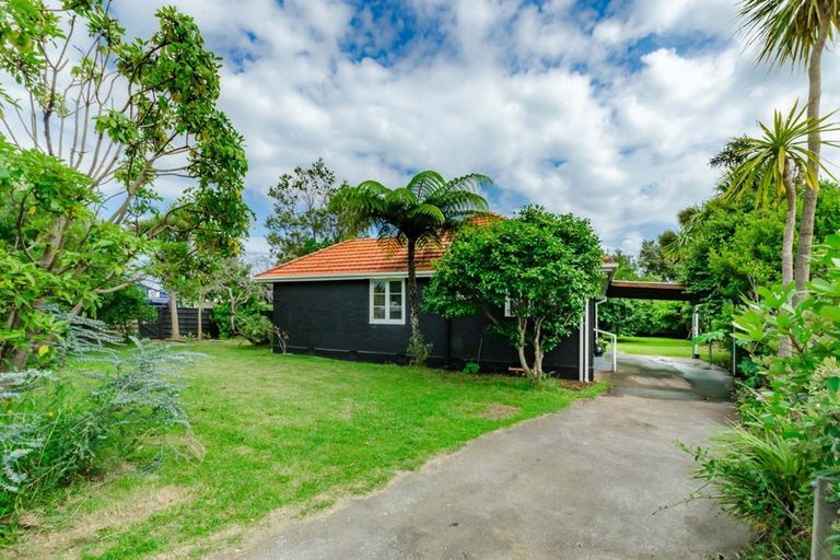 Photo of property in 59 Te Moana Road, Waikanae Beach, Waikanae, 5036