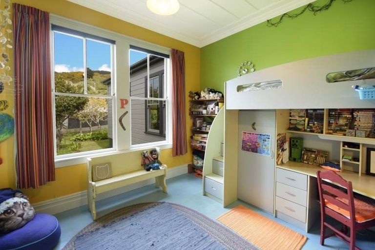 Photo of property in 130 Aramoana Road, Deborah Bay, Port Chalmers, 9082