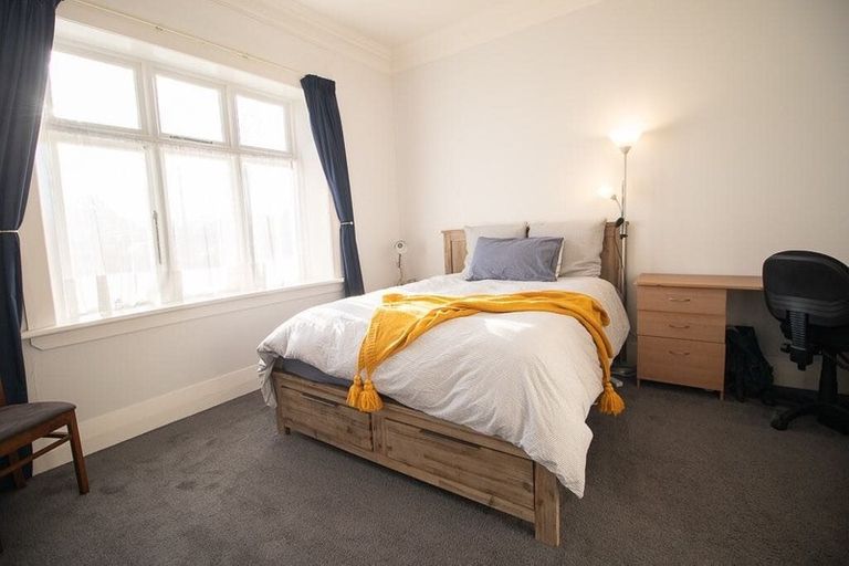 Photo of property in 62 Ravelston Street, Musselburgh, Dunedin, 9013