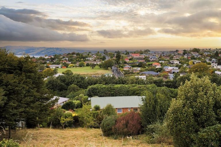 Photo of property in 11 Kohu Place, Halfway Bush, Dunedin, 9010