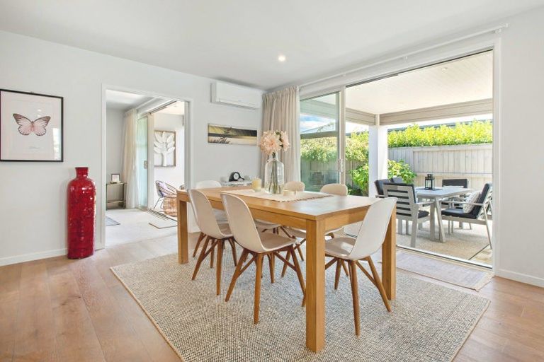 Photo of property in 72 Penetaka Heights, Pyes Pa, Tauranga, 3112