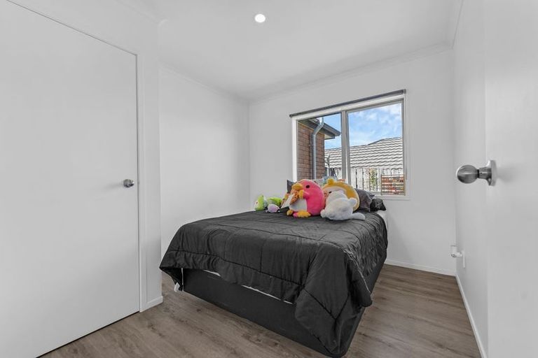 Photo of property in 32 Roto Street, Te Kauwhata, 3710