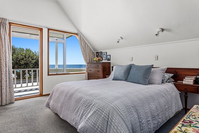 Photo of property in 19 Plantation Reserve, Ohope, 3121