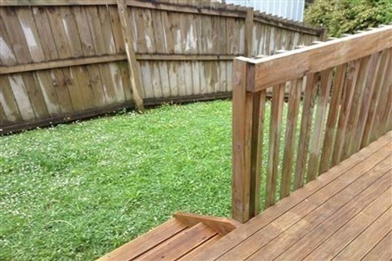 Photo of property in 24 Durbin Court, Greenhithe, Auckland, 0632