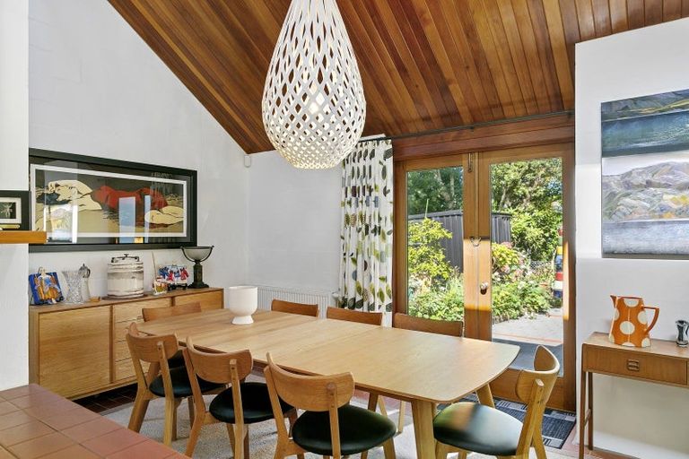 Photo of property in 67 Shepherd Road, Waipahihi, Taupo, 3330