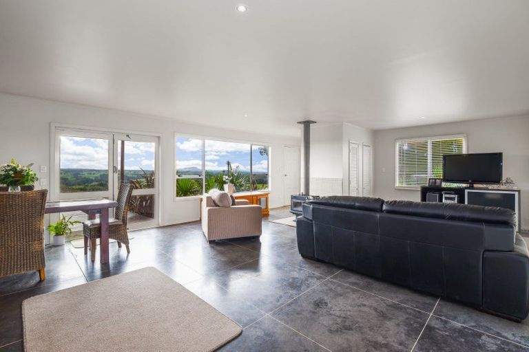 Photo of property in 757 Te Waerenga Road, Hamurana, Rotorua, 3096