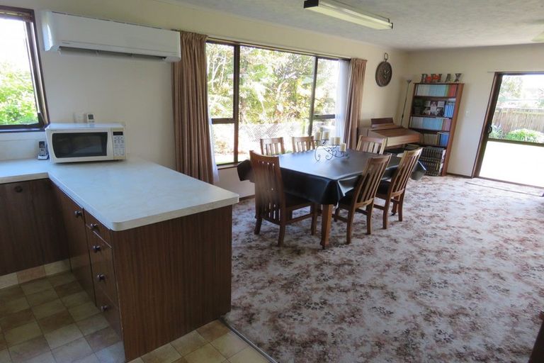 Photo of property in 62a Mill Street, Westport, 7825