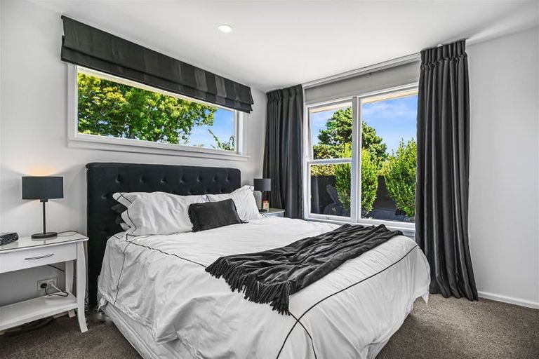 Photo of property in 301 Sawyers Arms Road, Bishopdale, Christchurch, 8053