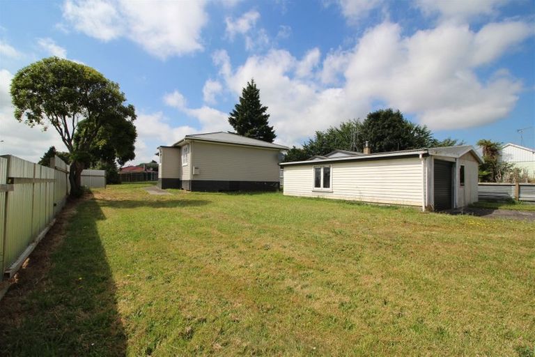 Photo of property in 71 Kelso Street, Tokoroa, 3420