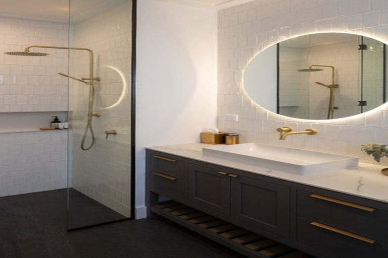 Photo of property in Kotuku Drive, Paraparaumu Beach, Paraparaumu, 5032