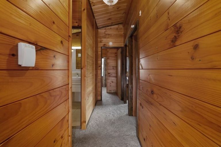 Photo of property in 2/18 Te Arahori Street, Turangi, 3334