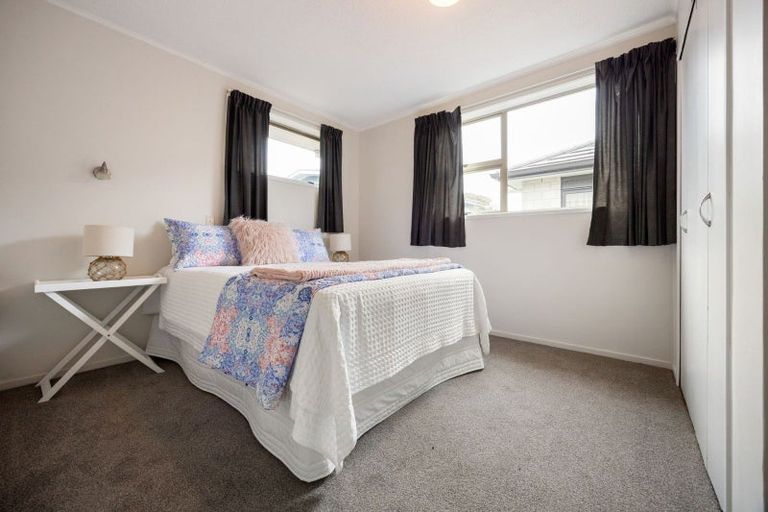 Photo of property in 952a Heaphy Terrace, Fairfield, Hamilton, 3214