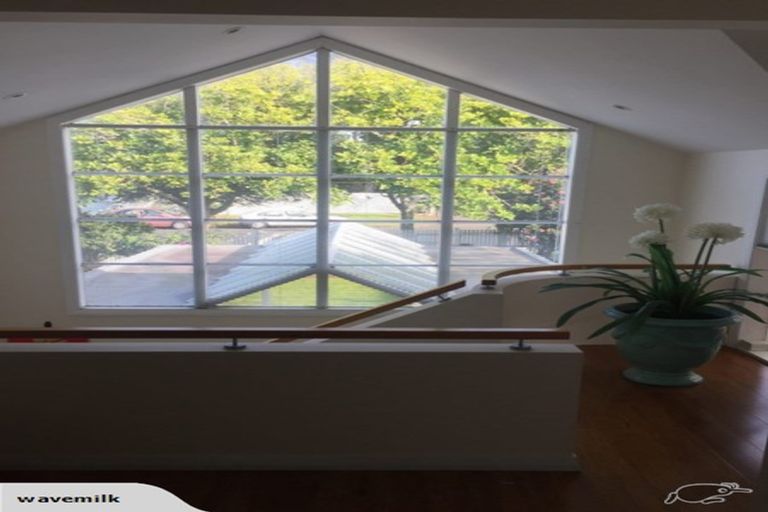 Photo of property in 5 Kowhai Street, Takapuna, Auckland, 0622