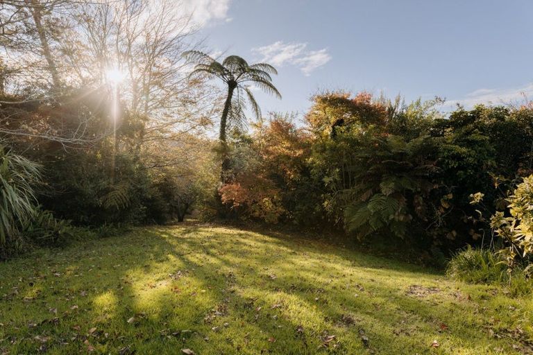 Photo of property in 1164 Maniatutu Road, Pongakawa, Te Puke, 3186