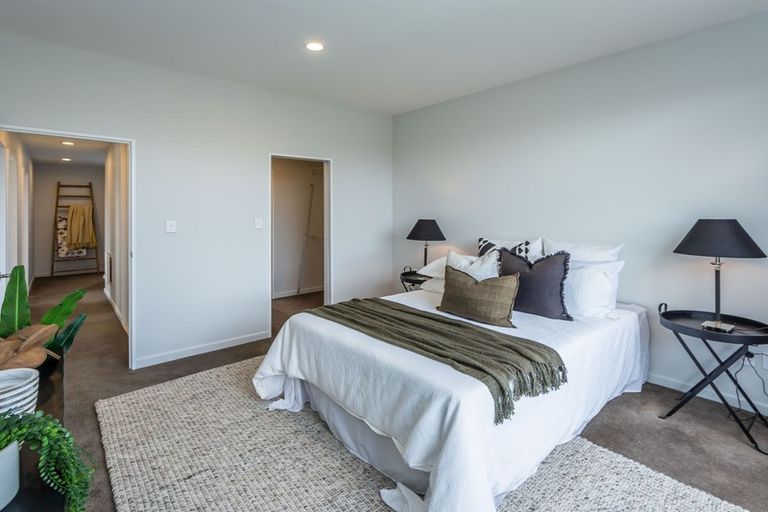 Photo of property in 39 Mary Street, Papanui, Christchurch, 8053