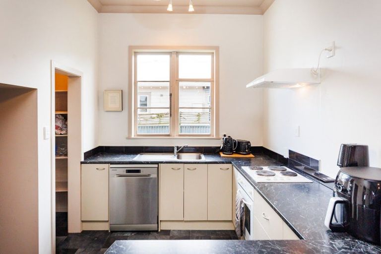 Photo of property in 20 Derby Street, Feilding, 4702