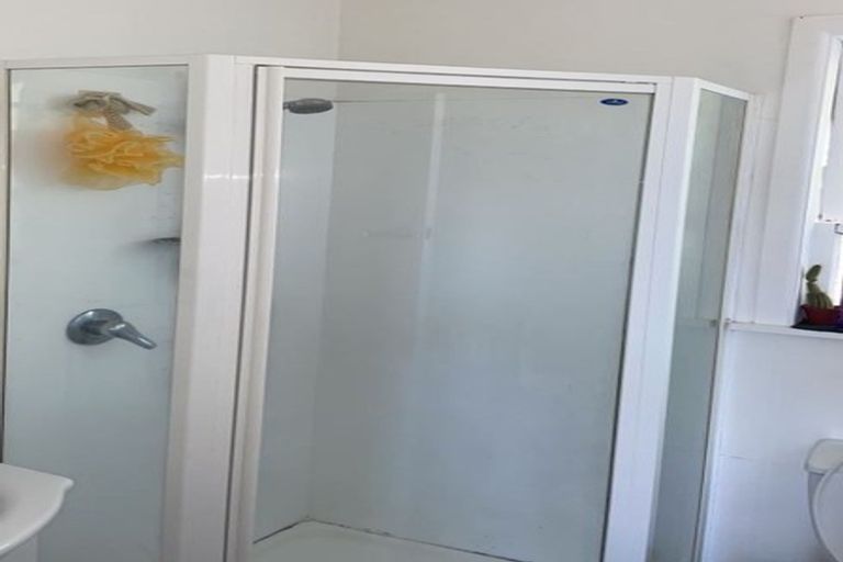 Photo of property in 1/7 Koha Road, Taupo, 3330