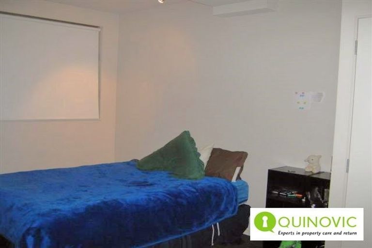 Photo of property in Vespa Apartments, 204/20 Hanson Street, Mount Cook, Wellington, 6021