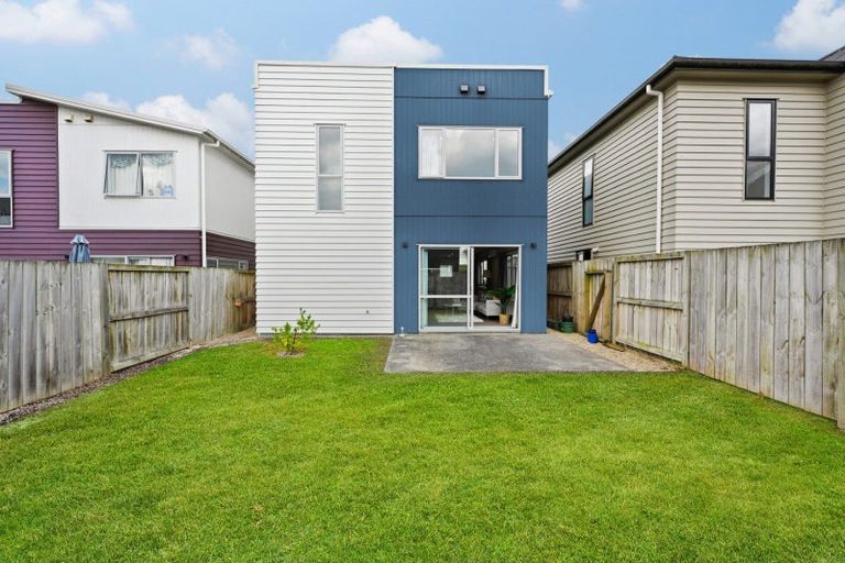 Photo of property in 68 Tennille Street, Flagstaff, Hamilton, 3210